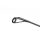 Fox - Horizon X5-S Rod Abbreviated Handle 12ft 6ins 3.5lb