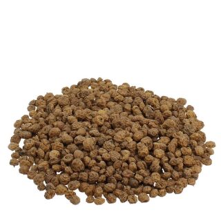 Tigernüsse MIX 20 kg (5-18 mm) AKTIONSANGEBOT