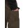 Fox - Collection Green & Black LW Cargo Trousers - 2XL