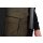 Fox - Collection Green & Black LW Cargo Trousers - 2XL