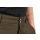 Fox - Collection Green & Black LW Cargo Shorts - S