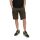 Fox - Collection Green & Black LW Cargo Shorts - XL