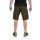 Fox - Collection Green & Black LW Cargo Shorts - XL