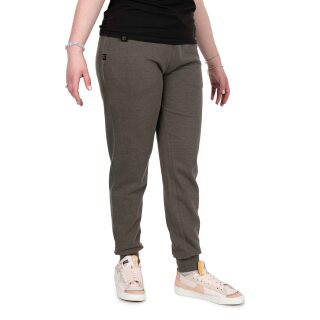 Fox - WC Joggers - S