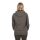 Fox - WC Zipped Hoodie - M