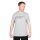 Fox - Ltd LW Grey Marl T-Shirt - L