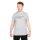 Fox - Ltd LW Grey Marl T-Shirt - L