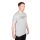 Fox - Ltd LW Grey Marl T-Shirt - L