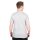 Fox - Ltd LW Grey Marl T-Shirt - L