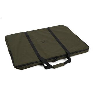 Fox - XL Bivvy Table