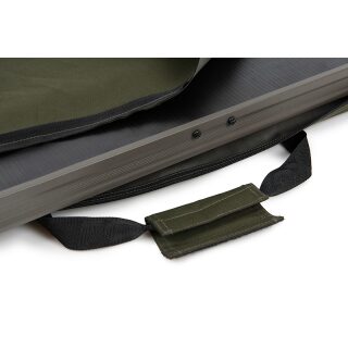 Fox - XL Bivvy Table