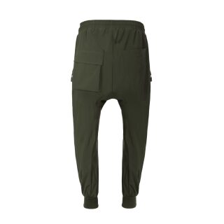 Korda Ultralite Joggers Olive M