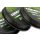 Korda LongChuck Tapered Mainline Green 10-30lb/0.27-0.47mm