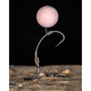 Korda Spinner Size 4