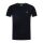 Korda Blossom Tee Black XL