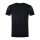 Korda Cut Tee Black L