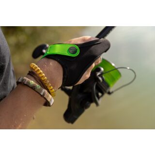 Korda New Finger Stall Small