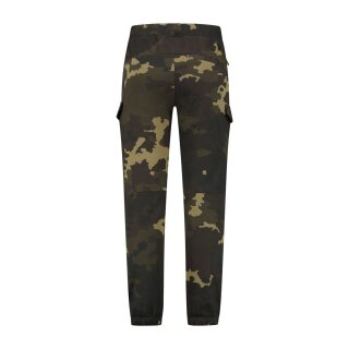 Korda KORE Heavy Joggers Dark Kamo M