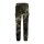 Korda KORE Heavy Joggers Dark Kamo M