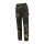 Korda KORE Heavy Joggers Dark Kamo M