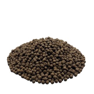 Grower Astax Teichfutter 1 kg 6 mm