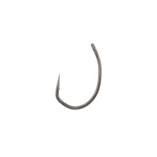 Trakker Clinga SP XS Hooks Size 2