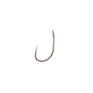 Trakker Wide Gape Hooks Size 8