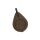 Trakker Flat Pear QC Inline Lead  3.0oz - 85g