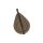 Trakker Flat Pear QC Inline Lead  3.0oz - 85g