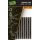 Fox - EDGES Camo Shrink Tube - L 3.0-1.0mm