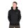 Spomb - Marl Hoodie Black XL