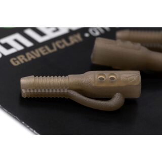 Korda Lead Clip Pin