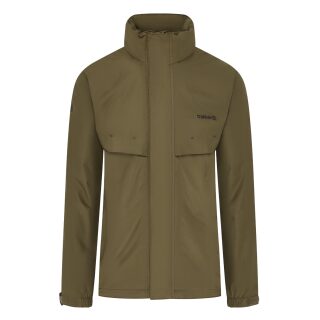 Trakker CR Downpour Jacket - M