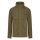 Trakker CR Downpour Jacket - M