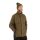 Trakker CR Downpour Jacket - M