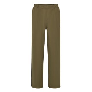 Trakker CR Downpour Trouser - M