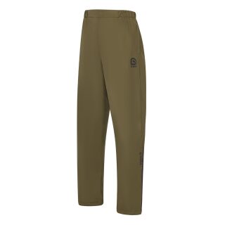 Trakker CR Downpour Trouser - M