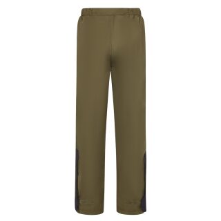 Trakker CR Downpour Trouser - M