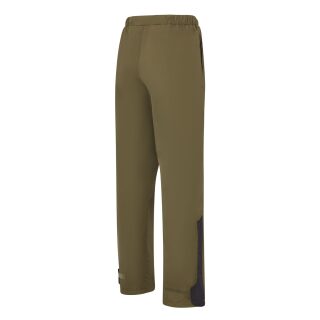 Trakker CR Downpour Trouser - M