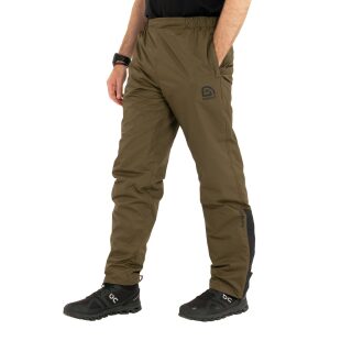 Trakker CR Downpour Trouser - M