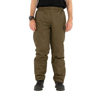 Trakker CR Downpour Trouser - M