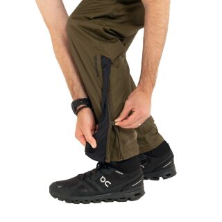 Trakker CR Downpour Trouser - M