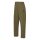 Trakker CR Downpour Trouser - M