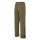 Trakker CR Downpour Trouser - M