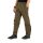 Trakker CR Downpour Trouser - M