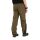 Trakker CR Downpour Trouser - M