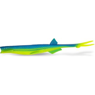 Black Cat - Cat Pelagic 60g - Special green