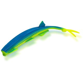 Black Cat - Cat Pelagic 60g - Special green