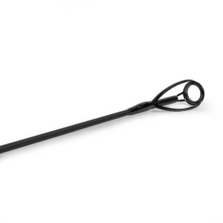 Avid Carp Revolve 12ft - 3.0lbs