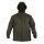 Avid Carp Thermite Soft Shell Hoodie - 3XL